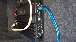 20130809_114527.jpg