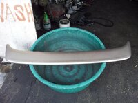20130622_153640.jpg