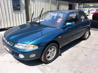 20130804_151338.jpg