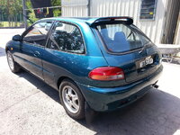 20130804_151400.jpg