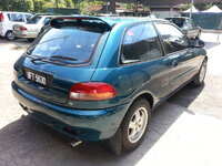 20130804_151409.jpg