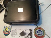 20130805_002818.jpg