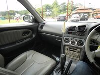 DSC01483.JPG