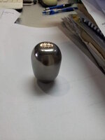 20130814_215445.jpg