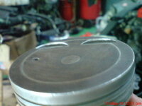 DSC05613.jpg