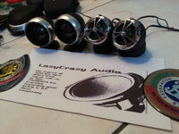 20130805_003156.jpg