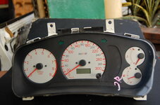 ralliart meter 2.jpg