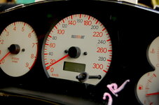 ralliart meter 3.jpg