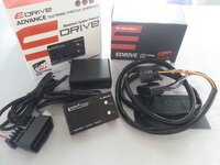 Shadow e-Drive V2.jpg