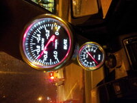 20130731_222259.jpg