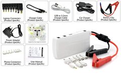1374175007_529386256_2-Multi-Function-Emergency-Car-Jump-Starter-Kit-Car-Power-Bank-Variety-of-C.jpg