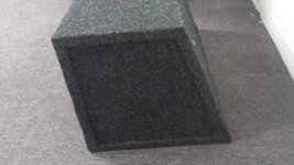20130827_120013.jpg