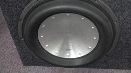 20130827_120124.jpg