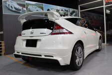 20120107133445376.jpg