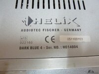 helix Dark blue 4 4.jpg