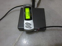 IMG_9805.jpg