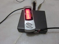 IMG_9807.jpg