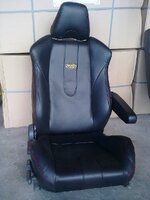GT86 008.jpg