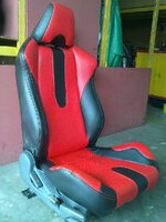 GT86 016.jpg