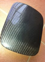 Altezza Fuel lid.jpg