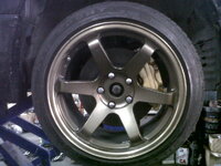 IMG00117-20130905-1448.jpg