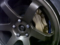 IMG00112-20130905-1434.jpg