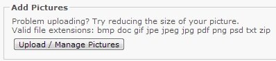 Thumbnail.jpg