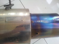 20130908_173807_zpsac268245.jpg