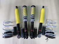 ride height2.jpg
