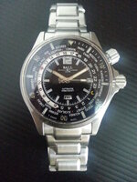 20130911_183857.jpg