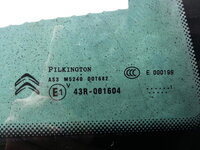 20130915_111812.jpg