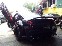 20130912_121714.jpg