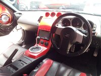 20130912_121732.jpg