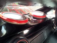 20130912_121746.jpg