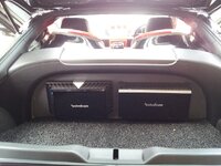20130912_121929.jpg
