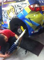 IMG-20130914-WA0000.jpg