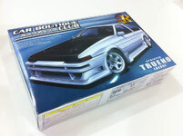 AE86 Normal.jpg