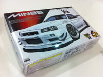 Mines R34.jpg
