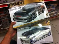 Nissan 350Z.jpg