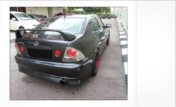 image_04.png
