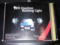 drl.jpg