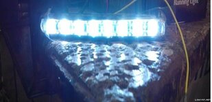 drl 1.jpg
