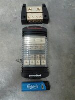 2013-09-23 18.57.00.jpg