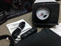 photo 4.jpg