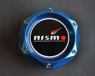 oilcap-nismo-blue-top.jpg