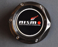 oilcap-nismo-titanium-top.jpg