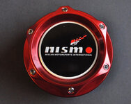 oilcap-nismo-red-top.jpg