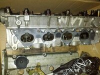 gsr port1.jpg