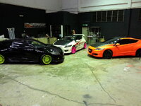 20130801_193901.jpg
