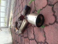 photo 2.JPG